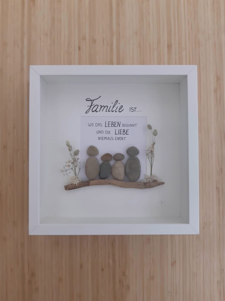 54441d73-445d-4d63-b873-ec079f0e9bd7