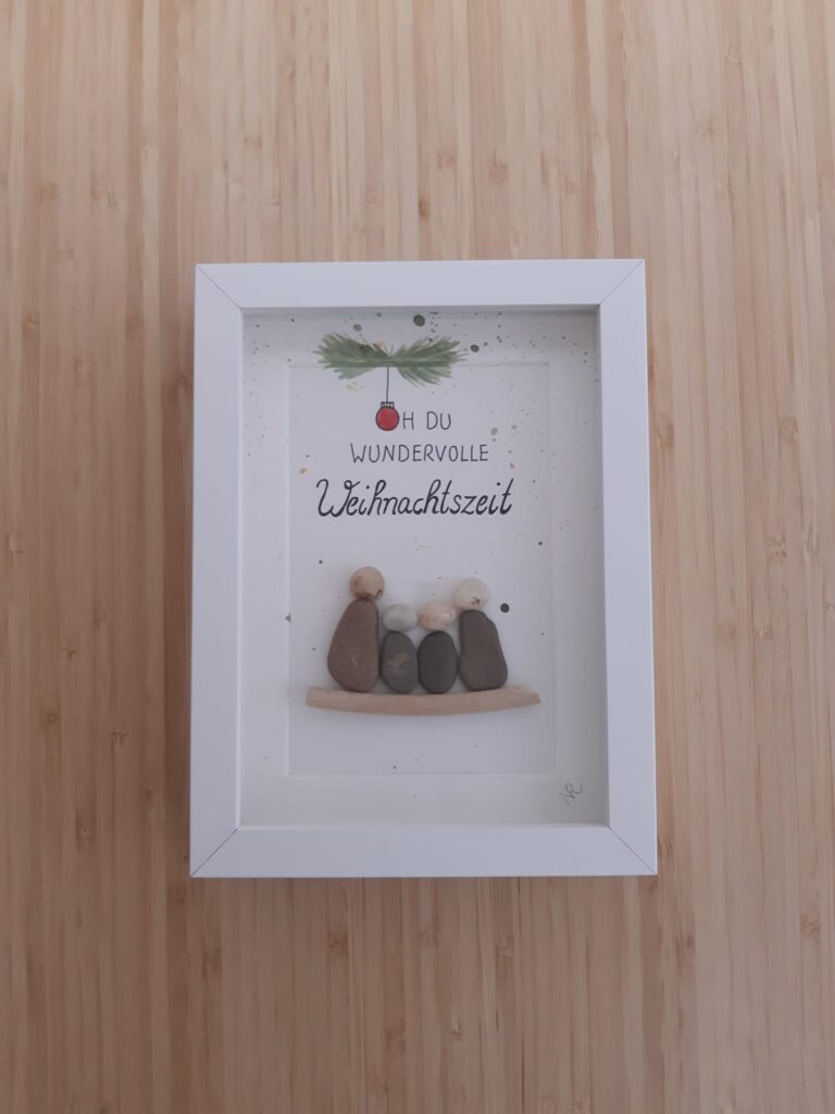 5deb674a-8d5c-4a8c-b608-50dcae3cc857